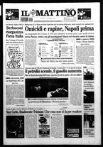 giornale/TO00014547/2004/n. 332 del 4 Dicembre